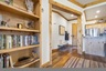 Pocatello Real Estate - MLS #582796 - Photograph #6