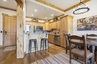 Pocatello Real Estate - MLS #582796 - Photograph #10