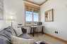 Pocatello Real Estate - MLS #582796 - Photograph #17