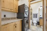 Pocatello Real Estate - MLS #582796 - Photograph #19