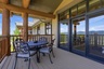 Pocatello Real Estate - MLS #582796 - Photograph #23