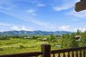 Pocatello Real Estate - MLS #582796 - Photograph #24