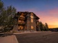 Pocatello Real Estate - MLS #582796 - Photograph #25