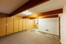 Pocatello Real Estate - MLS #582797 - Photograph #28