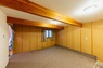 Pocatello Real Estate - MLS #582797 - Photograph #29