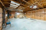 Pocatello Real Estate - MLS #582797 - Photograph #30
