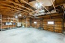 Pocatello Real Estate - MLS #582797 - Photograph #31