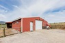 Pocatello Real Estate - MLS #582797 - Photograph #33