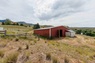 Pocatello Real Estate - MLS #582797 - Photograph #35