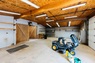 Pocatello Real Estate - MLS #582797 - Photograph #36