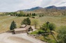 Pocatello Real Estate - MLS #582797 - Photograph #40
