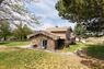 Pocatello Real Estate - MLS #582797 - Photograph #44