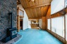 Pocatello Real Estate - MLS #582797 - Photograph #7