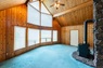 Pocatello Real Estate - MLS #582797 - Photograph #9