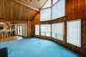 Pocatello Real Estate - MLS #582797 - Photograph #10