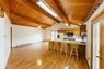 Pocatello Real Estate - MLS #582797 - Photograph #11