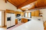 Pocatello Real Estate - MLS #582797 - Photograph #14