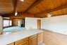 Pocatello Real Estate - MLS #582797 - Photograph #15