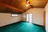 Pocatello Real Estate - MLS #582797 - Photograph #19