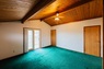 Pocatello Real Estate - MLS #582797 - Photograph #20