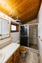 Pocatello Real Estate - MLS #582797 - Photograph #21