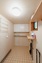 Pocatello Real Estate - MLS #582797 - Photograph #23