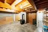 Pocatello Real Estate - MLS #582797 - Photograph #25