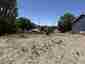 Pocatello Real Estate - MLS #582798 - Photograph #2