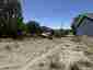 Pocatello Real Estate - MLS #582798 - Photograph #3
