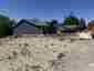 Pocatello Real Estate - MLS #582798 - Photograph #5