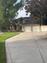 Pocatello Real Estate - MLS #582799 - Photograph #2