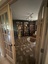 Pocatello Real Estate - MLS #582799 - Photograph #9
