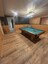 Pocatello Real Estate - MLS #582799 - Photograph #10