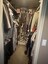 Pocatello Real Estate - MLS #582799 - Photograph #14