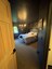 Pocatello Real Estate - MLS #582799 - Photograph #18