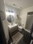 Pocatello Real Estate - MLS #582799 - Photograph #19