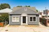 Pocatello Real Estate - MLS #582800 - Photograph #2