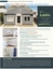 Pocatello Real Estate - MLS #582800 - Photograph #28