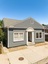 Pocatello Real Estate - MLS #582800 - Photograph #3