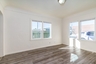 Pocatello Real Estate - MLS #582800 - Photograph #4