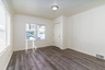 Pocatello Real Estate - MLS #582800 - Photograph #5