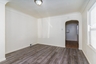 Pocatello Real Estate - MLS #582800 - Photograph #6