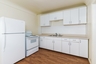 Pocatello Real Estate - MLS #582800 - Photograph #8