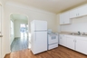 Pocatello Real Estate - MLS #582800 - Photograph #9
