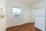 Pocatello Real Estate - MLS #582800 - Photograph #10