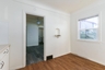 Pocatello Real Estate - MLS #582800 - Photograph #11