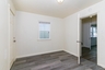 Pocatello Real Estate - MLS #582800 - Photograph #12
