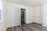 Pocatello Real Estate - MLS #582800 - Photograph #13