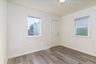 Pocatello Real Estate - MLS #582800 - Photograph #14
