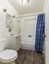 Pocatello Real Estate - MLS #582800 - Photograph #15